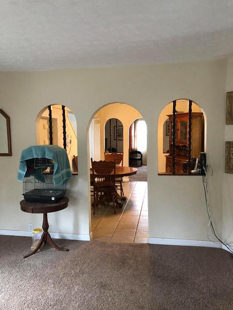 60 E Case St, Powell, OH 43065 photo 7