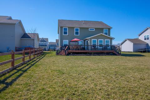 1058 Gartner Ct, Obetz, OH 43207 photo 63