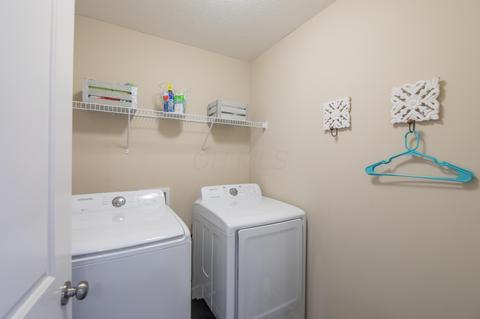1058 Gartner Ct, Obetz, OH 43207 photo 52