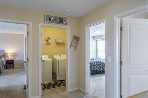 1058 Gartner Ct, Obetz, OH 43207 photo 51