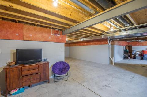 1058 Gartner Ct, Obetz, OH 43207 photo 66