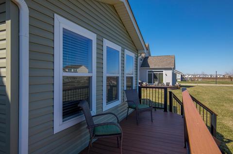 1058 Gartner Ct, Obetz, OH 43207 photo 58