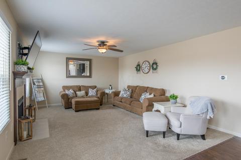 1058 Gartner Ct, Obetz, OH 43207 photo 19