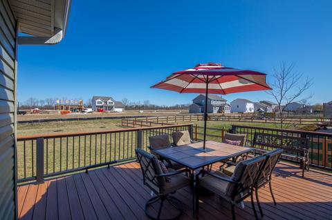 1058 Gartner Ct, Obetz, OH 43207 photo 53