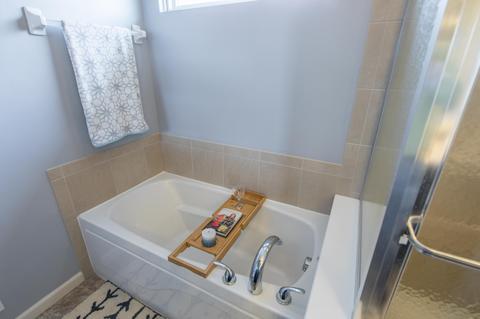 1058 Gartner Ct, Obetz, OH 43207 photo 36