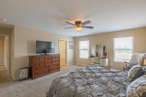 1058 Gartner Ct, Obetz, OH 43207 photo 30