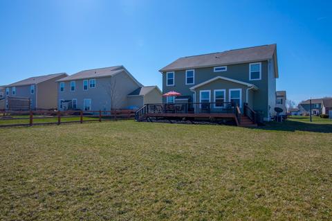 1058 Gartner Ct, Obetz, OH 43207 photo 61