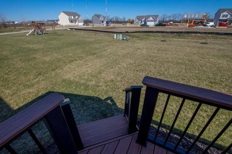 1058 Gartner Ct, Obetz, OH 43207 photo 59