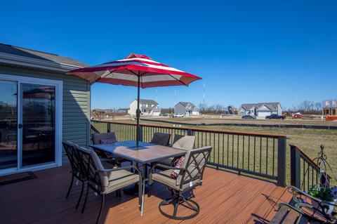 1058 Gartner Ct, Obetz, OH 43207 photo 55