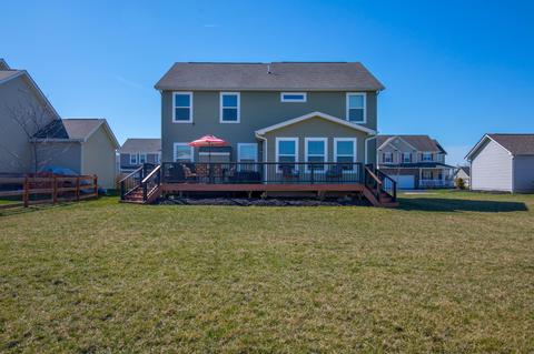 1058 Gartner Ct, Obetz, OH 43207 photo 62