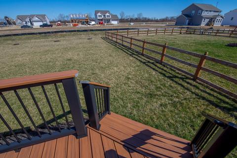 1058 Gartner Ct, Obetz, OH 43207 photo 56