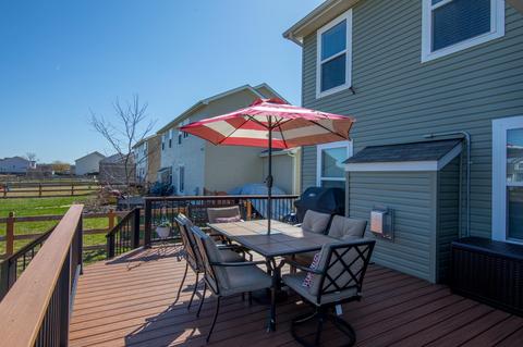 1058 Gartner Ct, Obetz, OH 43207 photo 54