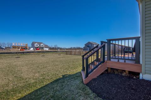 1058 Gartner Ct, Obetz, OH 43207 photo 60