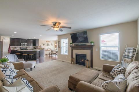 1058 Gartner Ct, Obetz, OH 43207 photo 21