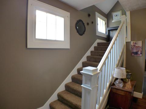 523 Warner Ave, Logan, OH 43138 photo 16