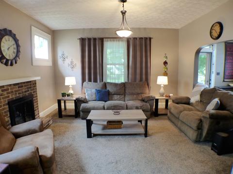 523 Warner Ave, Logan, OH 43138 photo 14