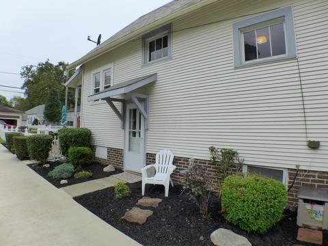 523 Warner Ave, Logan, OH 43138 photo 32