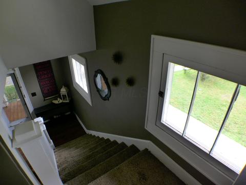 523 Warner Ave, Logan, OH 43138 photo 26