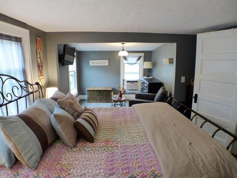 523 Warner Ave, Logan, OH 43138 photo 18