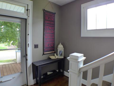 523 Warner Ave, Logan, OH 43138 photo 17