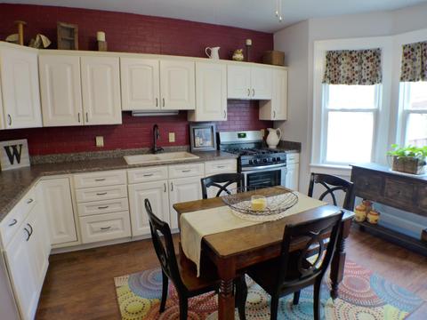 523 Warner Ave, Logan, OH 43138 photo 10