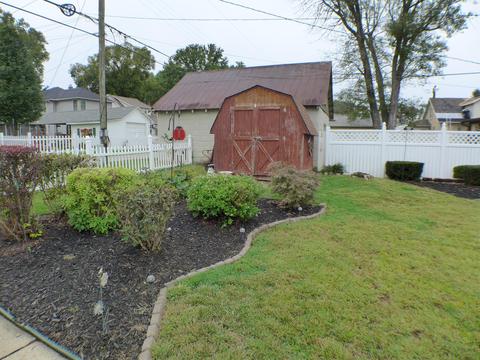 523 Warner Ave, Logan, OH 43138 photo 29