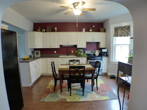 523 Warner Ave, Logan, OH 43138 photo 8
