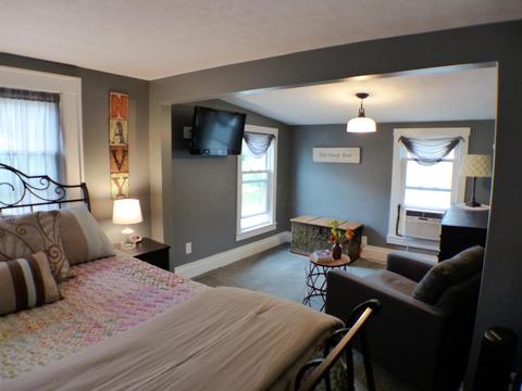 523 Warner Ave, Logan, OH 43138 photo 20