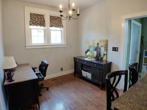523 Warner Ave, Logan, OH 43138 photo 12