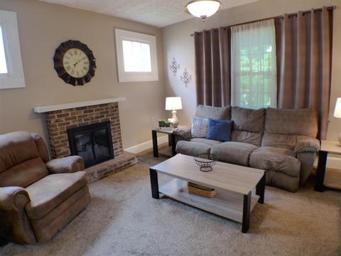 523 Warner Ave, Logan, OH 43138 photo 15
