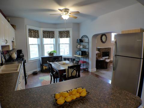 523 Warner Ave, Logan, OH 43138 photo 11