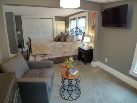 523 Warner Ave, Logan, OH 43138 photo 22