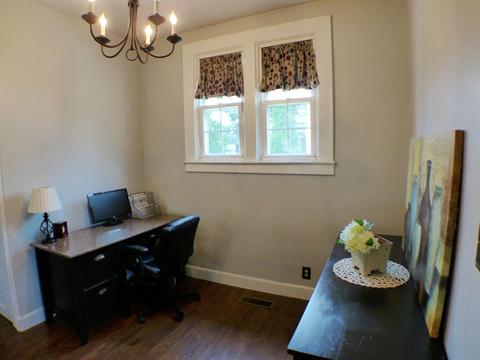 523 Warner Ave, Logan, OH 43138 photo 13