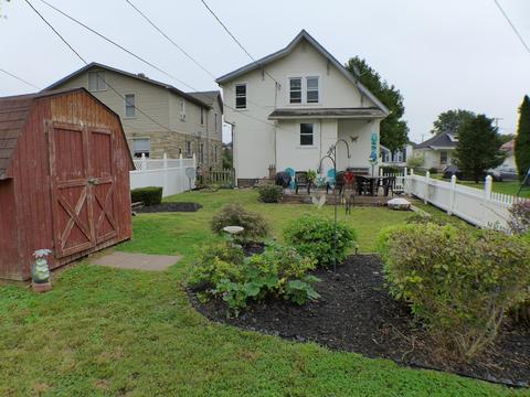523 Warner Ave, Logan, OH 43138 photo 30