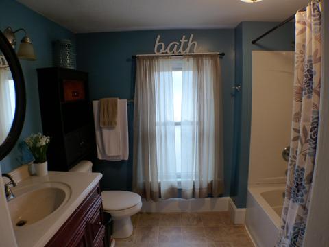 523 Warner Ave, Logan, OH 43138 photo 23