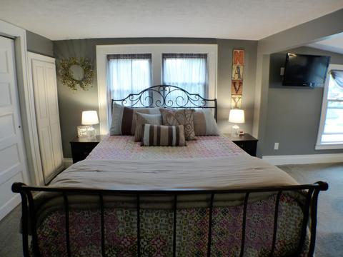 523 Warner Ave, Logan, OH 43138 photo 19