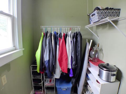 523 Warner Ave, Logan, OH 43138 photo 33
