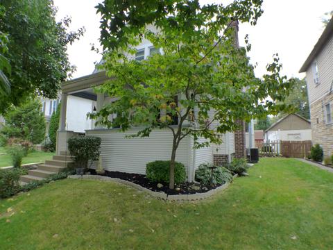 523 Warner Ave, Logan, OH 43138 photo 7
