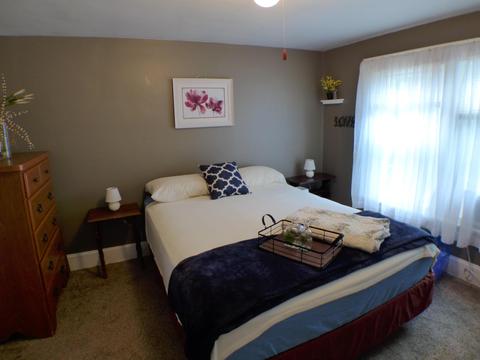 523 Warner Ave, Logan, OH 43138 photo 25