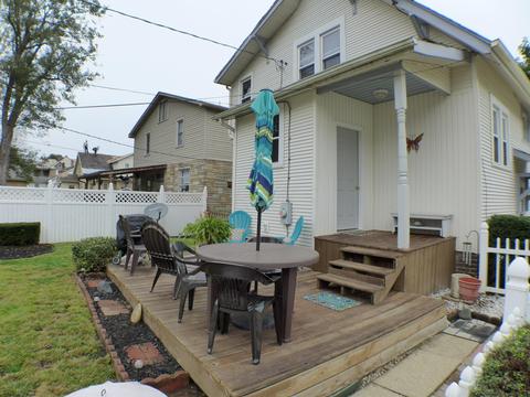 523 Warner Ave, Logan, OH 43138 photo 31