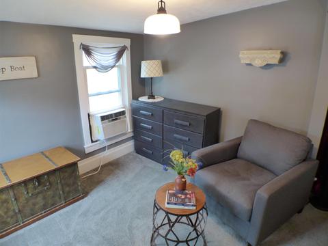523 Warner Ave, Logan, OH 43138 photo 21