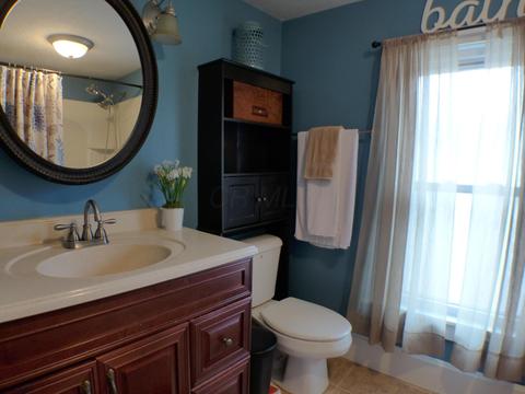 523 Warner Ave, Logan, OH 43138 photo 24