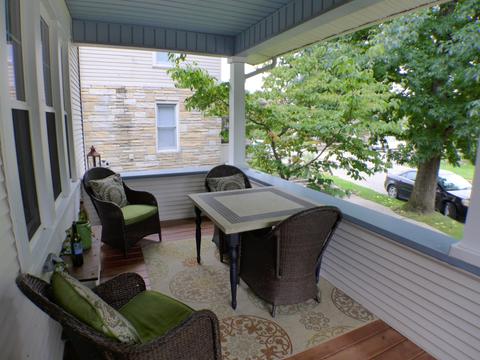 523 Warner Ave, Logan, OH 43138 photo 6