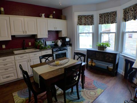 523 Warner Ave, Logan, OH 43138 photo 9