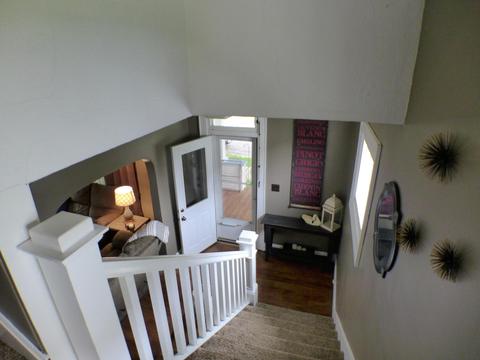 523 Warner Ave, Logan, OH 43138 photo 27