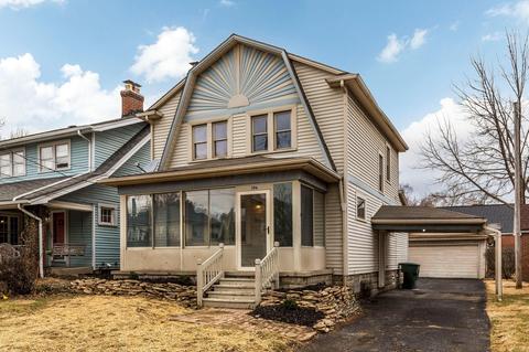 396 E Weber Rd, Columbus, OH 43202 photo 1