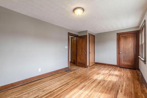 396 E Weber Rd, Columbus, OH 43202 photo 20