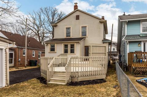 396 E Weber Rd, Columbus, OH 43202 photo 4