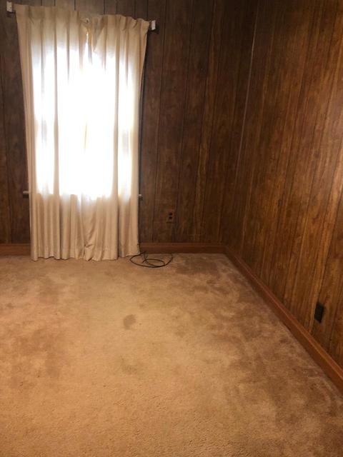 11 Rockway Ave, Springfield, OH 45506 photo 13