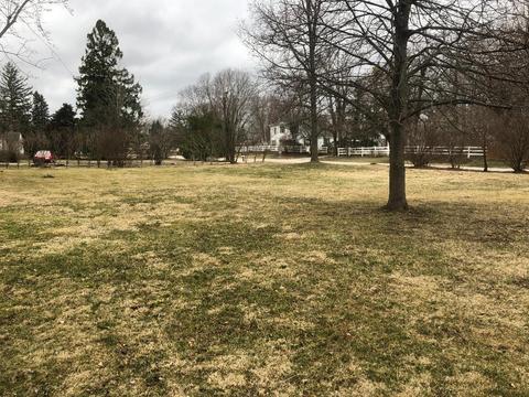 11 Rockway Ave, Springfield, OH 45506 photo 20